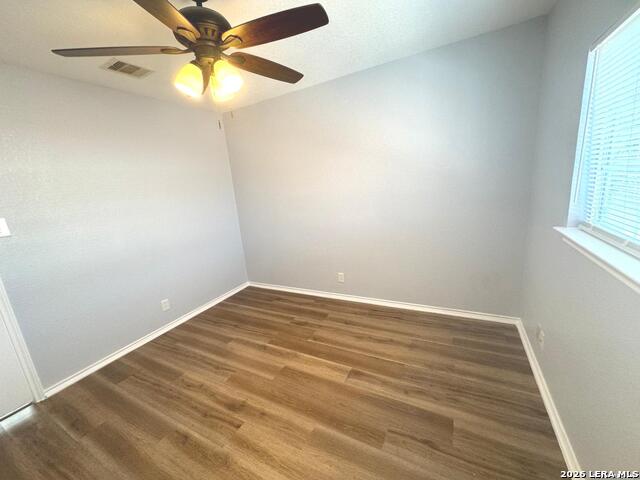 12926 Thomas Sumter St Property Photo 58