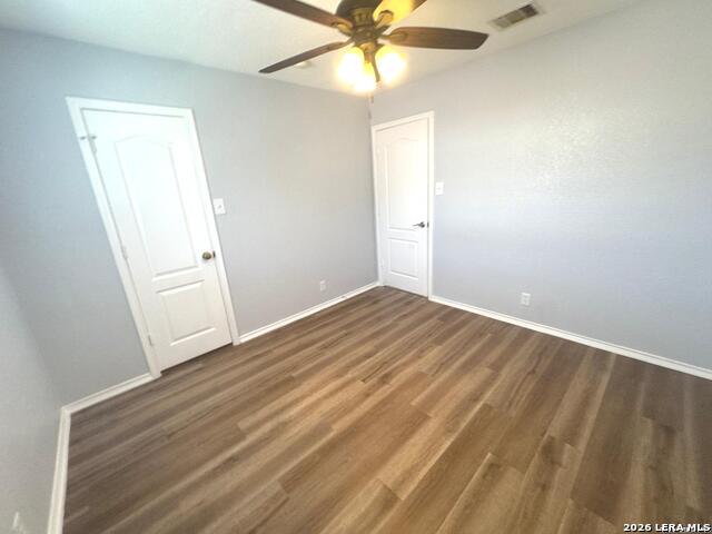 12926 Thomas Sumter St Property Photo 59