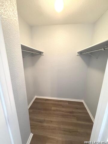 12926 Thomas Sumter St Property Photo 60