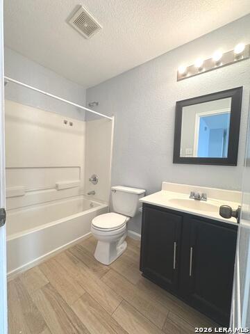 12926 Thomas Sumter St Property Photo 61