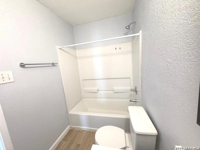 12926 Thomas Sumter St Property Photo 62