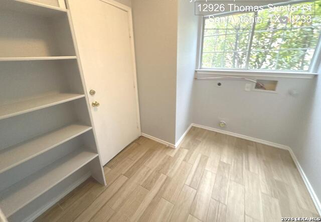 12926 Thomas Sumter St Property Photo 63