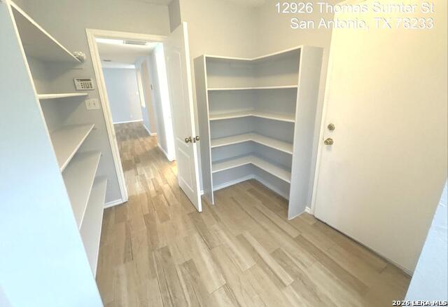 12926 Thomas Sumter St Property Photo 64