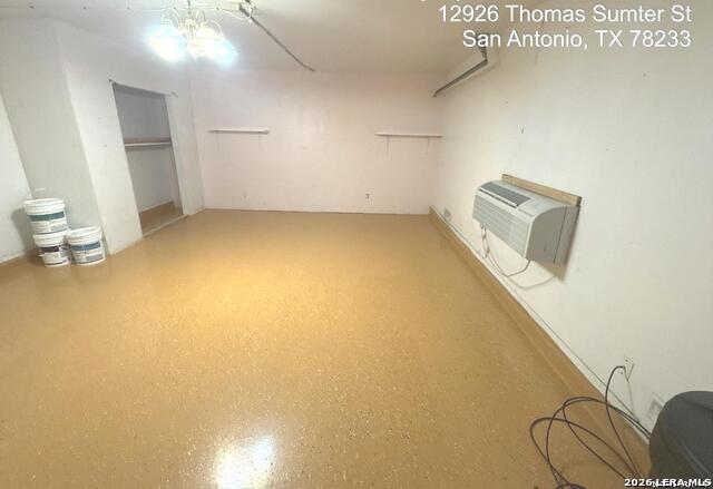 12926 Thomas Sumter St Property Photo 65