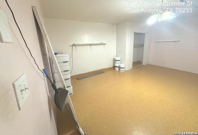 12926 Thomas Sumter St Property Photo 66