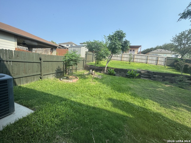 12926 Thomas Sumter St Property Photo 67