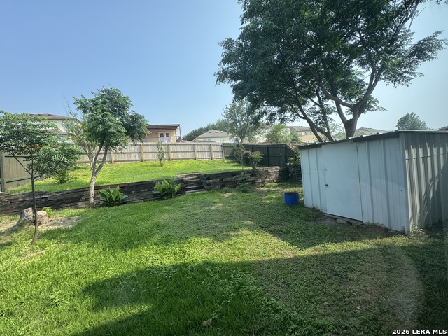 12926 Thomas Sumter St Property Photo 68