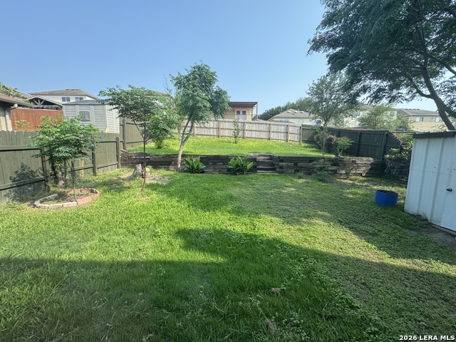 12926 Thomas Sumter St Property Photo 69