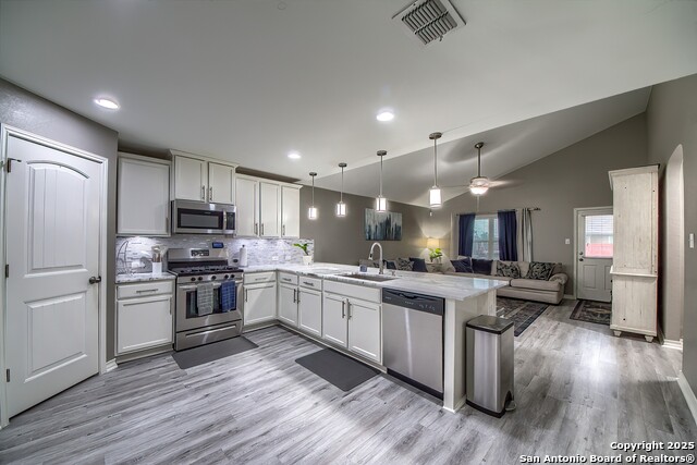 13408 Drop Seed Property Photo 1