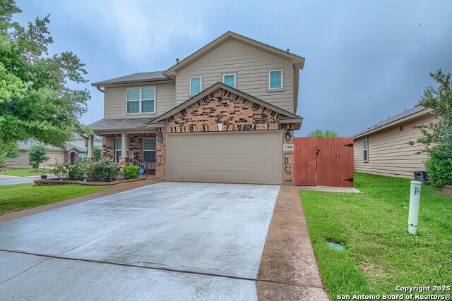 13408 Drop Seed Property Photo 2