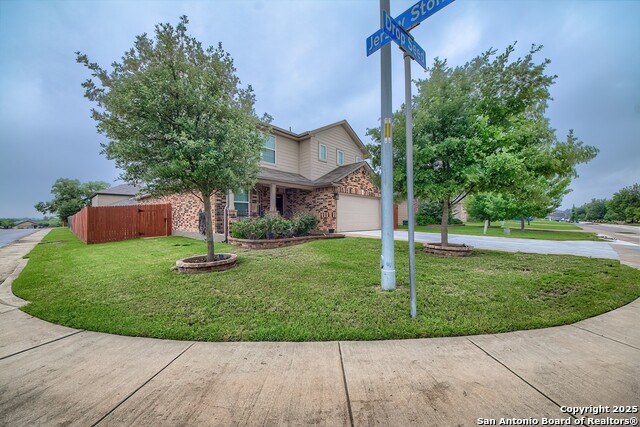 13408 Drop Seed Property Photo 3