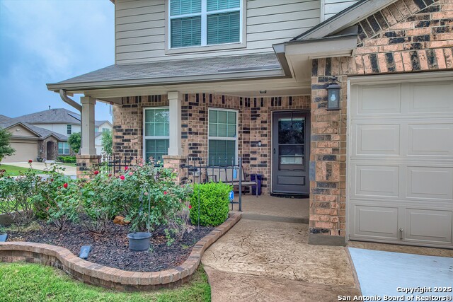 13408 Drop Seed Property Photo 4