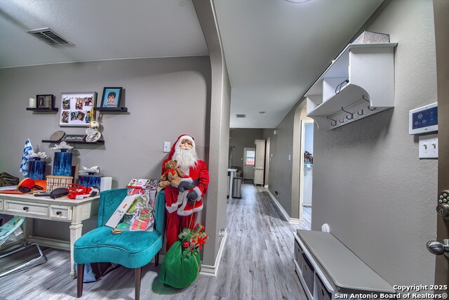 13408 Drop Seed Property Photo 5