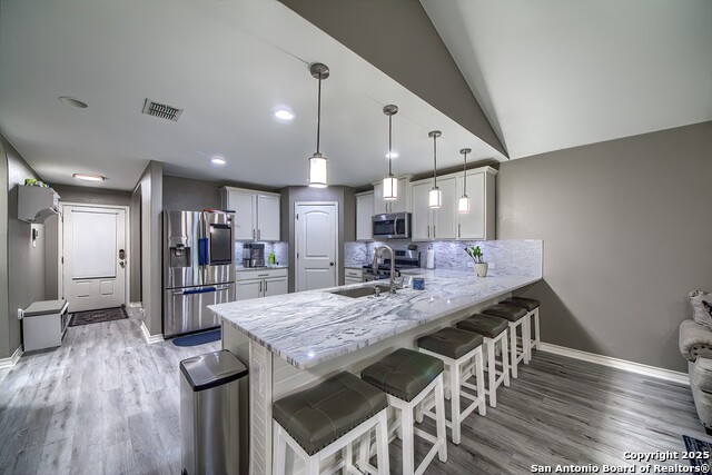 13408 Drop Seed Property Photo 6