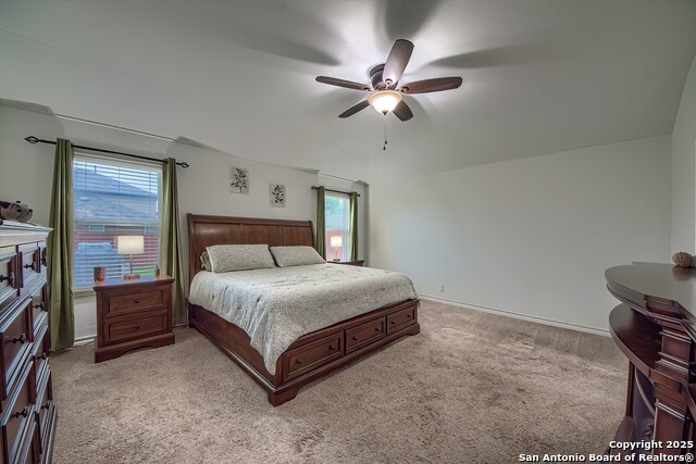 13408 Drop Seed Property Photo 13