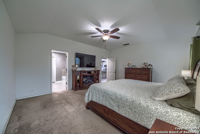 13408 Drop Seed Property Photo 14