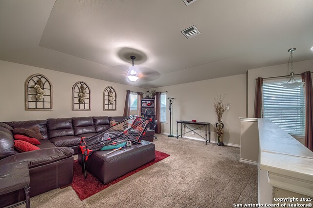 13408 Drop Seed Property Photo 19