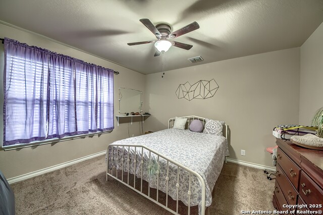 13408 Drop Seed Property Photo 22