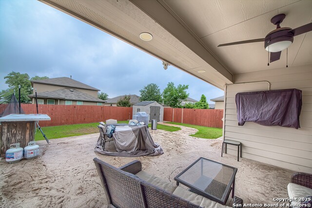 13408 Drop Seed Property Photo 26