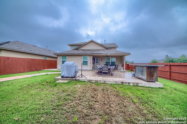 13408 Drop Seed Property Photo 27