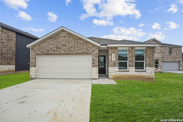 14953 Taradeau Property Photo 1
