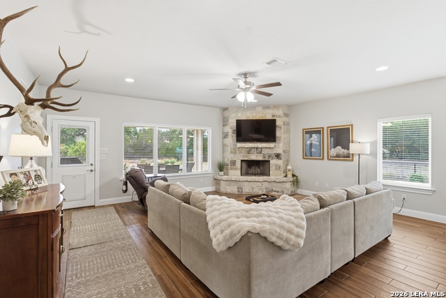 326 Park Rd Property Photo 9