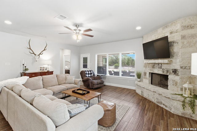 326 Park Rd Property Photo 10