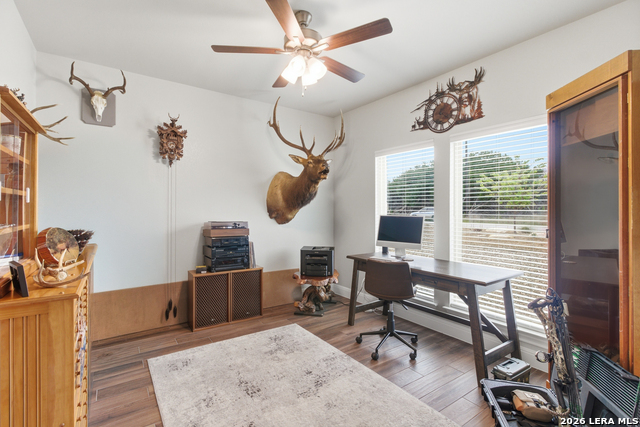 326 Park Rd Property Photo 11
