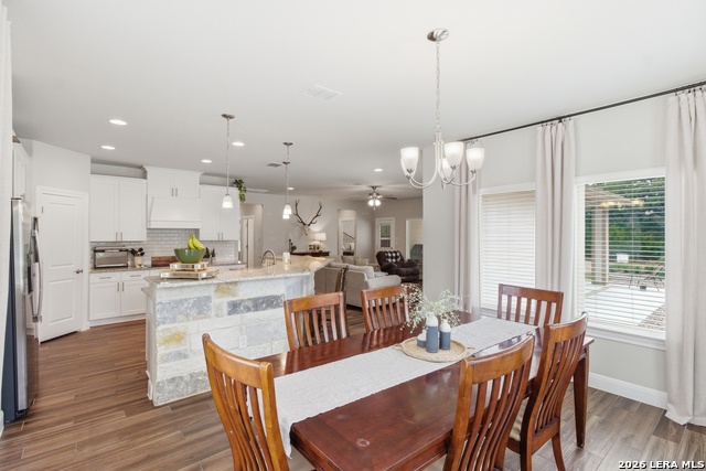 326 Park Rd Property Photo 14
