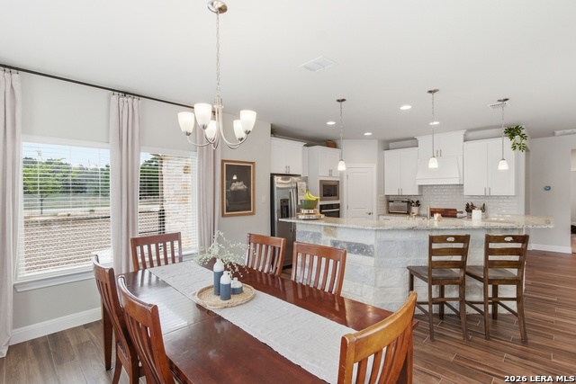 326 Park Rd Property Photo 15