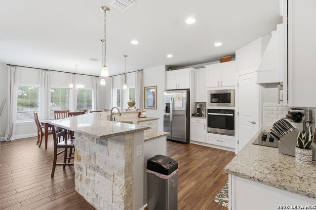 326 Park Rd Property Photo 16