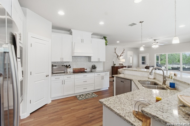 326 Park Rd Property Photo 17
