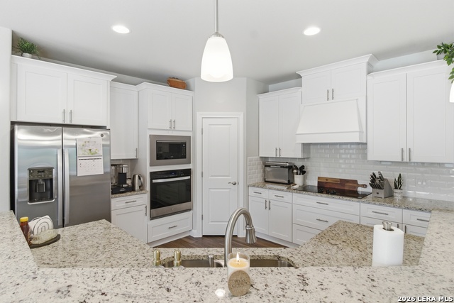 326 Park Rd Property Photo 18