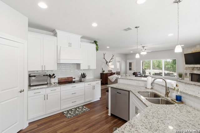326 Park Rd Property Photo 19
