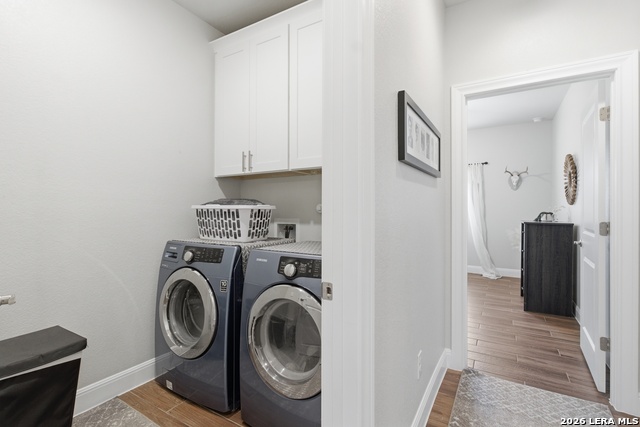 326 Park Rd Property Photo 24