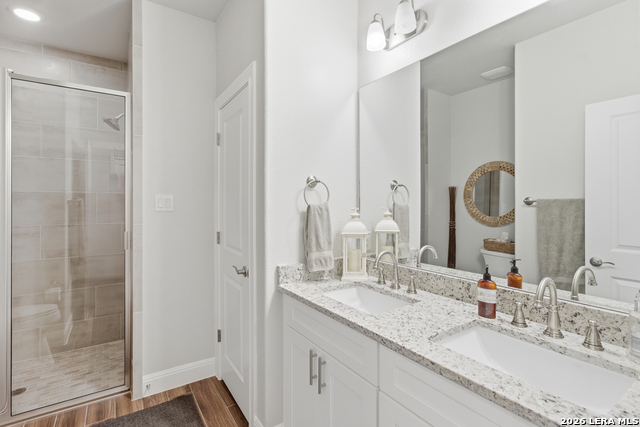 326 Park Rd Property Photo 25