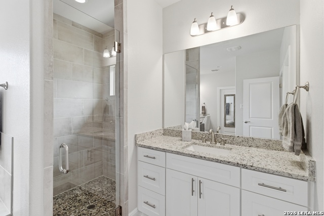 326 Park Rd Property Photo 29