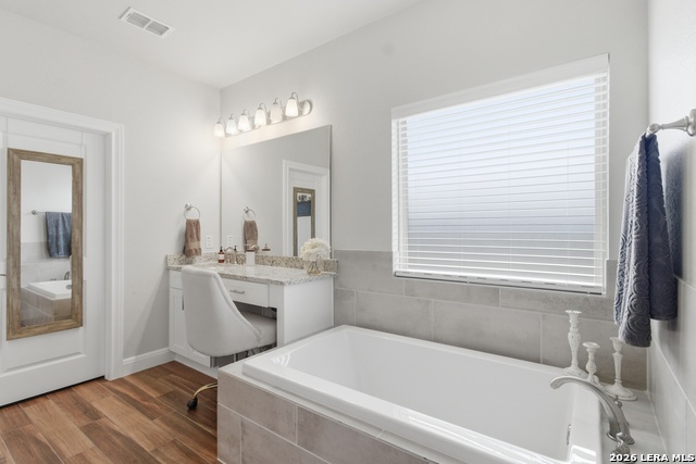 326 Park Rd Property Photo 30