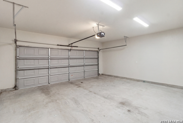 326 Park Rd Property Photo 34