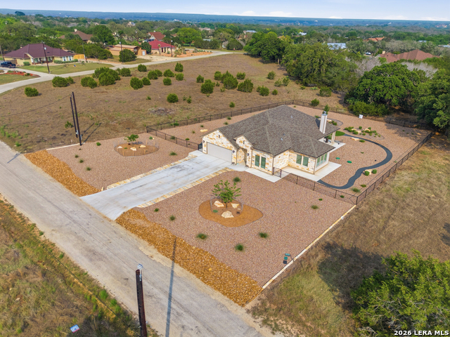 326 Park Rd Property Photo 45
