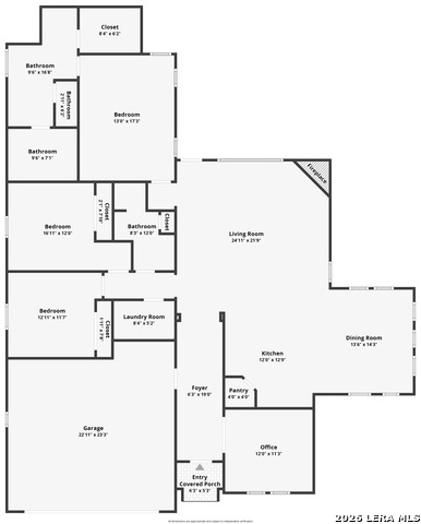 326 Park Rd Property Photo 50