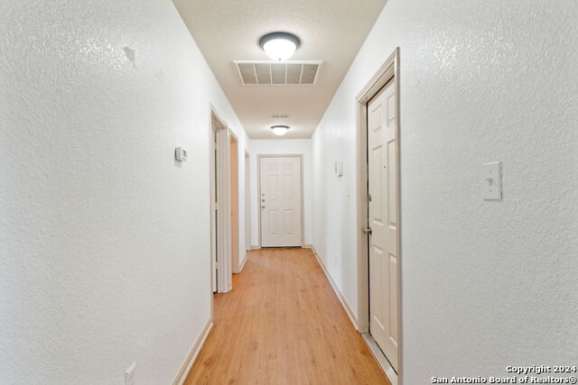 5706 Texas Cyn Property Photo 3