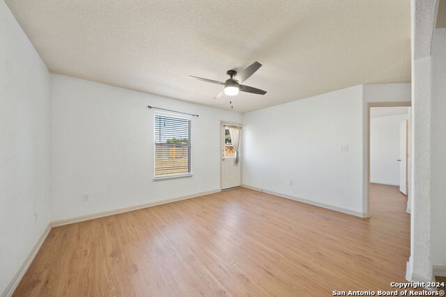 5706 Texas Cyn Property Photo 4