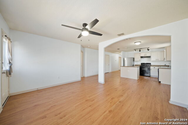 5706 Texas Cyn Property Photo 5
