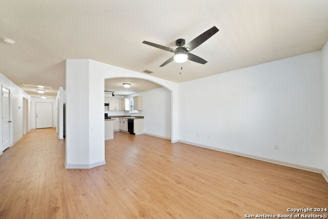 5706 Texas Cyn Property Photo 6