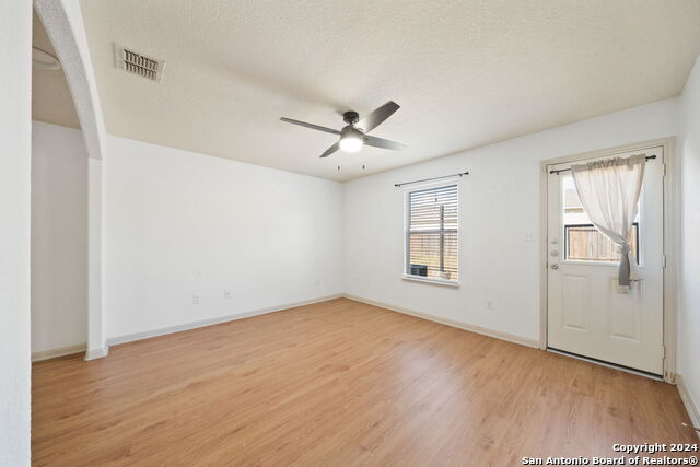 5706 Texas Cyn Property Photo 7