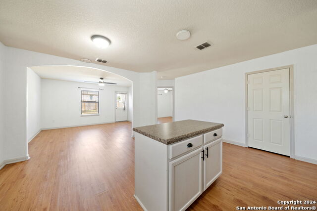 5706 Texas Cyn Property Photo 10