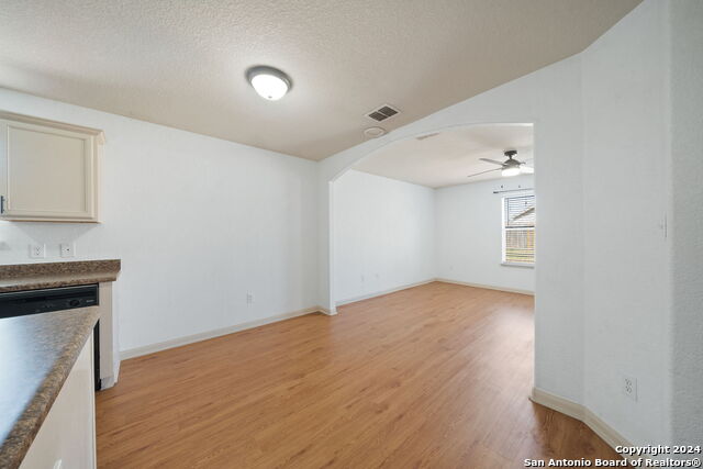 5706 Texas Cyn Property Photo 13
