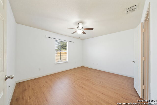 5706 Texas Cyn Property Photo 16
