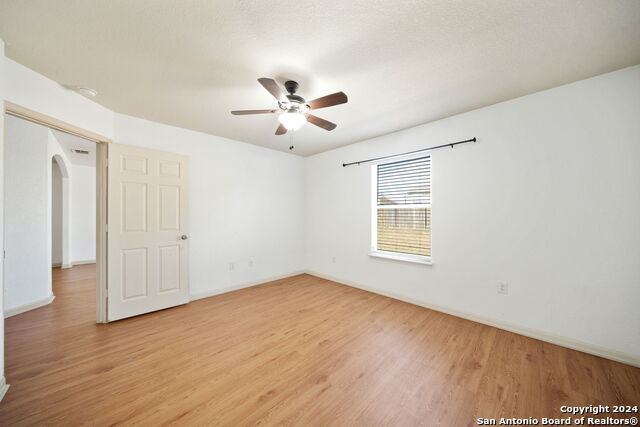 5706 Texas Cyn Property Photo 17